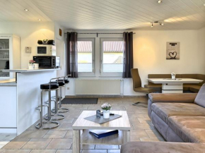 Boddenwind No 2, Zingst